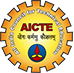 AICTE LOGO