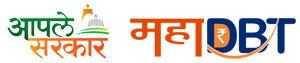 logo Maha DBT 