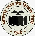 Logo MSBTE