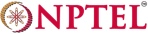 logo NPTL 