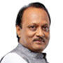 Shri. Ajit Pawar